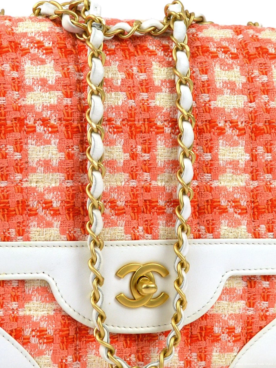 Cheap HOT SALE bag Classic Women 2000 Flap mini CHANEL 0418